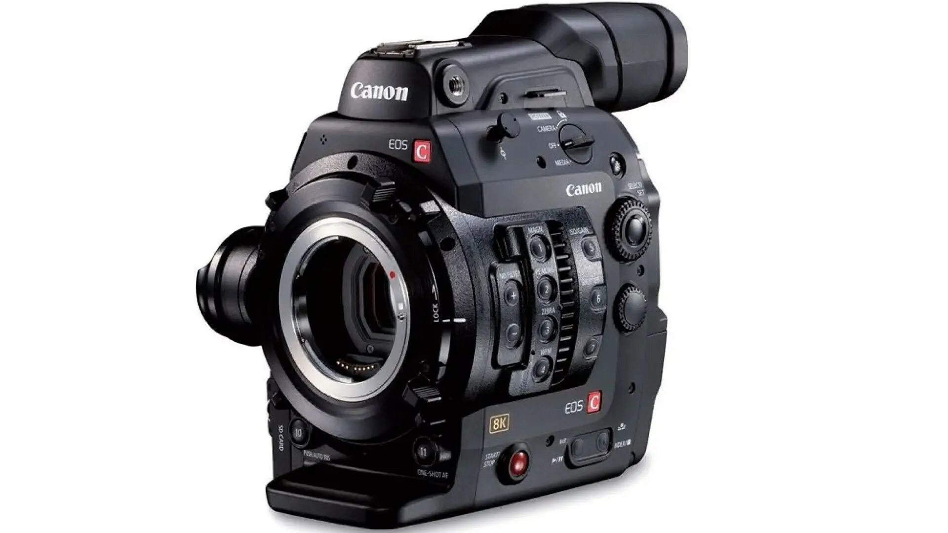 Видео 3 60. 8k видеокамера Canon. Canon Cinema EOS. Canon cine 8 Japan. Canon 2015.