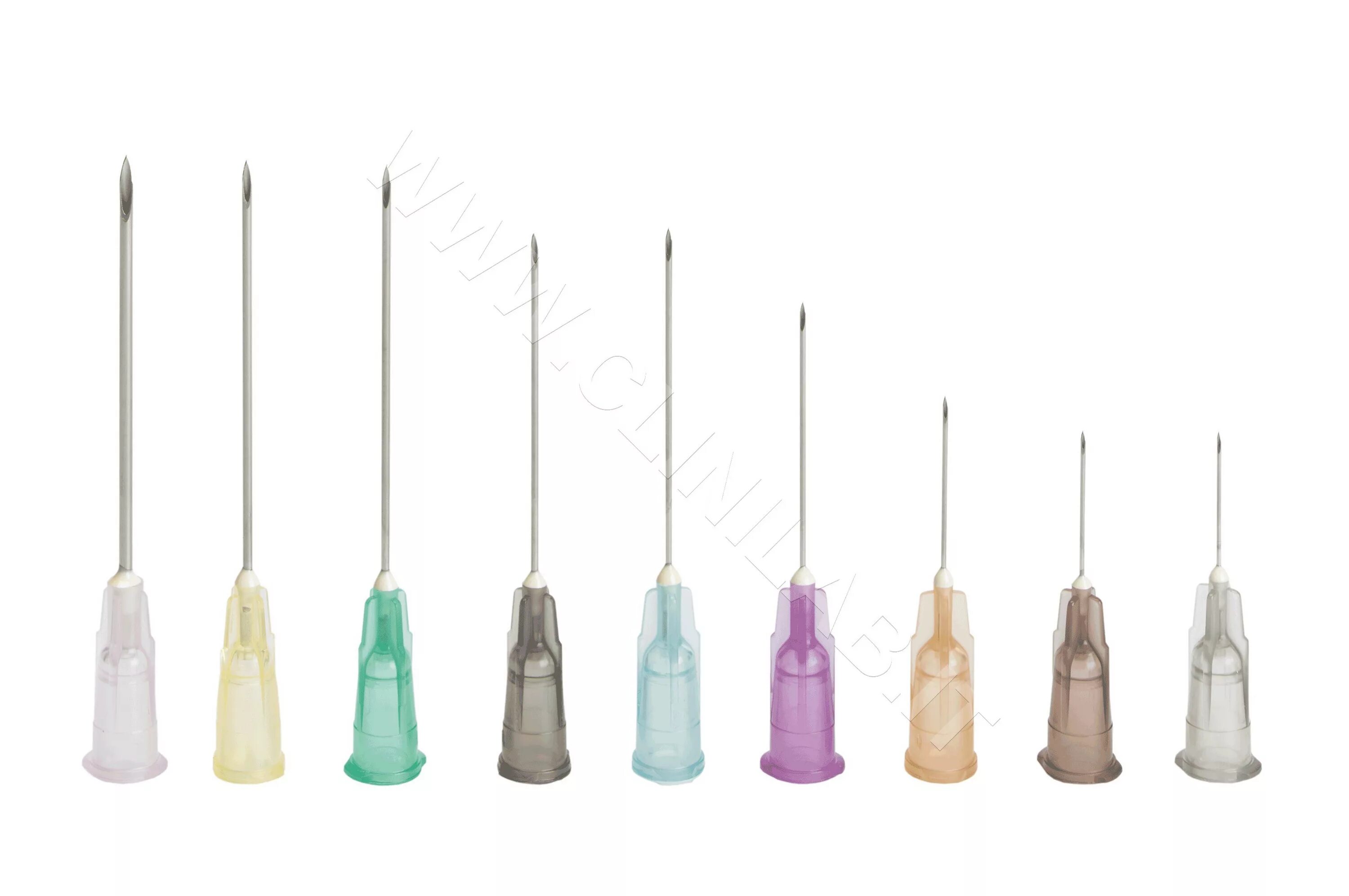 Иглы дентальные ni-Pro 27g*30 мм 100 шт Dental Needle. Иглы для карпульного шприца стоматологические. Иглы дентальные nop 27g*35 мм 100шт SPIDENT (Корея). Иглы для инфильтрационной анестезии в стоматологии.