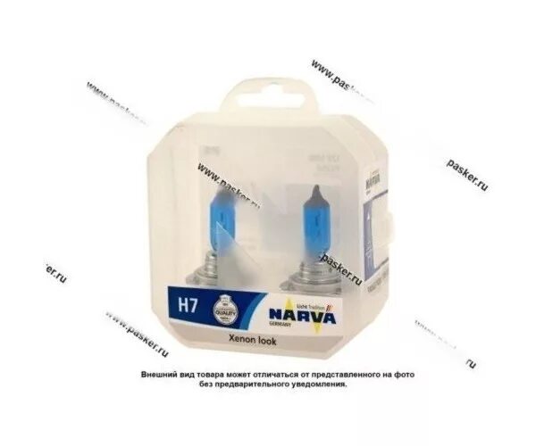 Narva 12v 55w. Автолампа h7 (55) px26d+30% range power blue 12v narva 48638 rpb c1. narva range power white h7. автолампа h7 (55) px26d range power +110% ( 1шт.) 12v narva 48062 rph. лампа 12v h7 55w px26d narva.