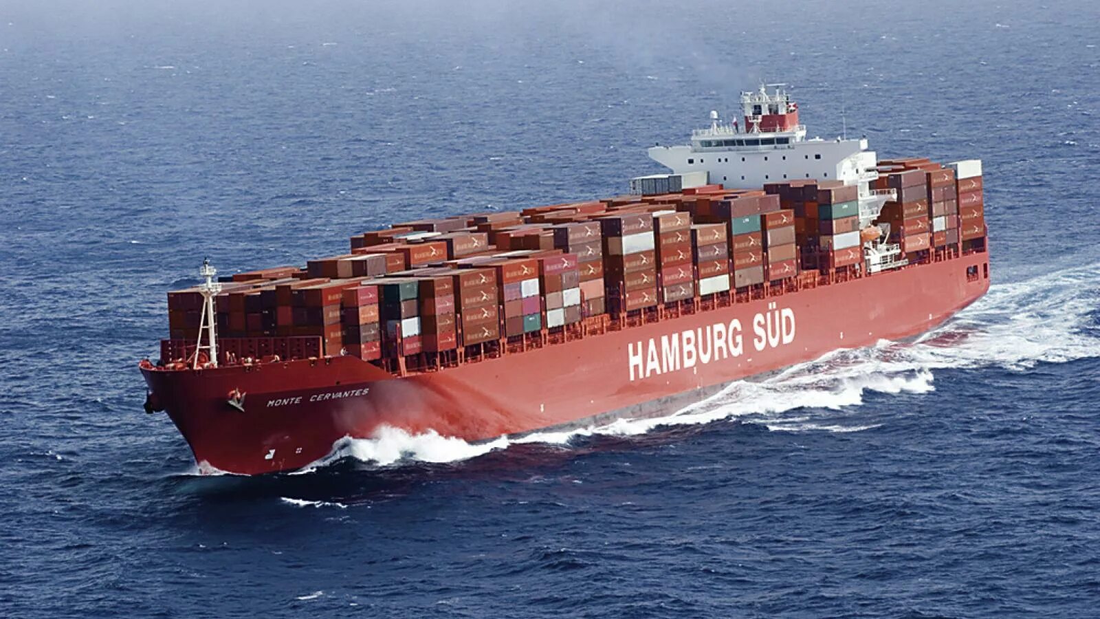 Maersk hamburg. Zim контейнерная линия контейнер. Container ship hamburg sud. Scheduled shipping. Zim integrated shipping services ltd.