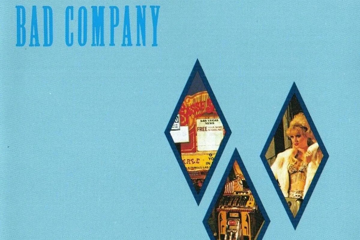 1982 Rough Diamonds. Bad Company - rough Diamonds. Bad Company album 1974. Bad Company Dangerous age 1988. Bad age