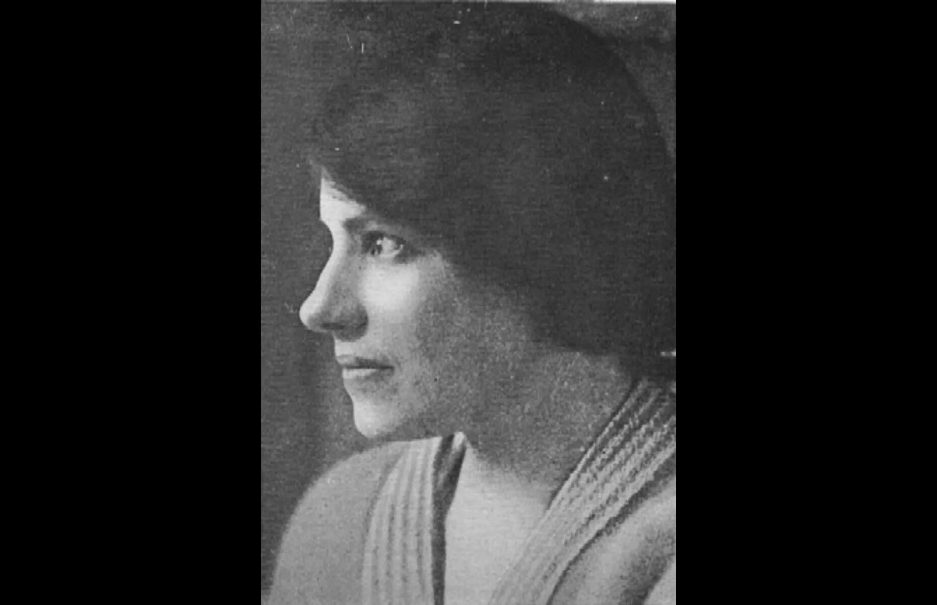 Великая самозванка. Анна Андерсон. Анна Самозванка. Анастасия Романова Самозванка. Княжна Анастасия самозванки.
