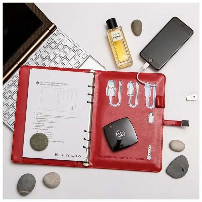 Ежедневник оптимус. Ежедневник на кольцах. Ежедневник со встроенной usb зарядкой и флешкой 8 гб оптимус. Optimus ежедневник со встроенной зарядкой и флешкой. Ежедневник со встроенной флешкой.