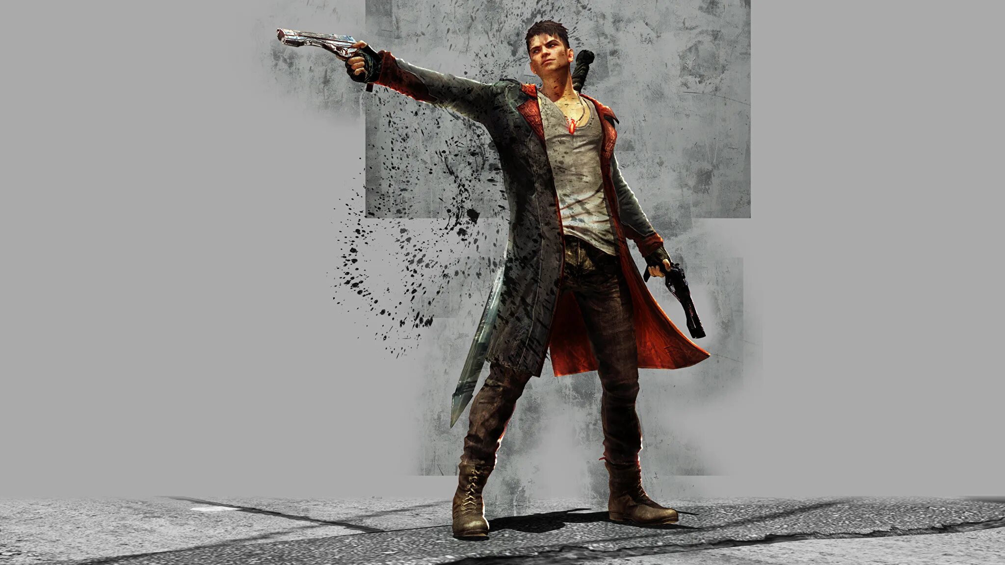 Данте Devil May Cry. Devil May Cry 2013 Dante. Данте Devil May Cry 2013. Данте Devil May Cry 2. Данте обои