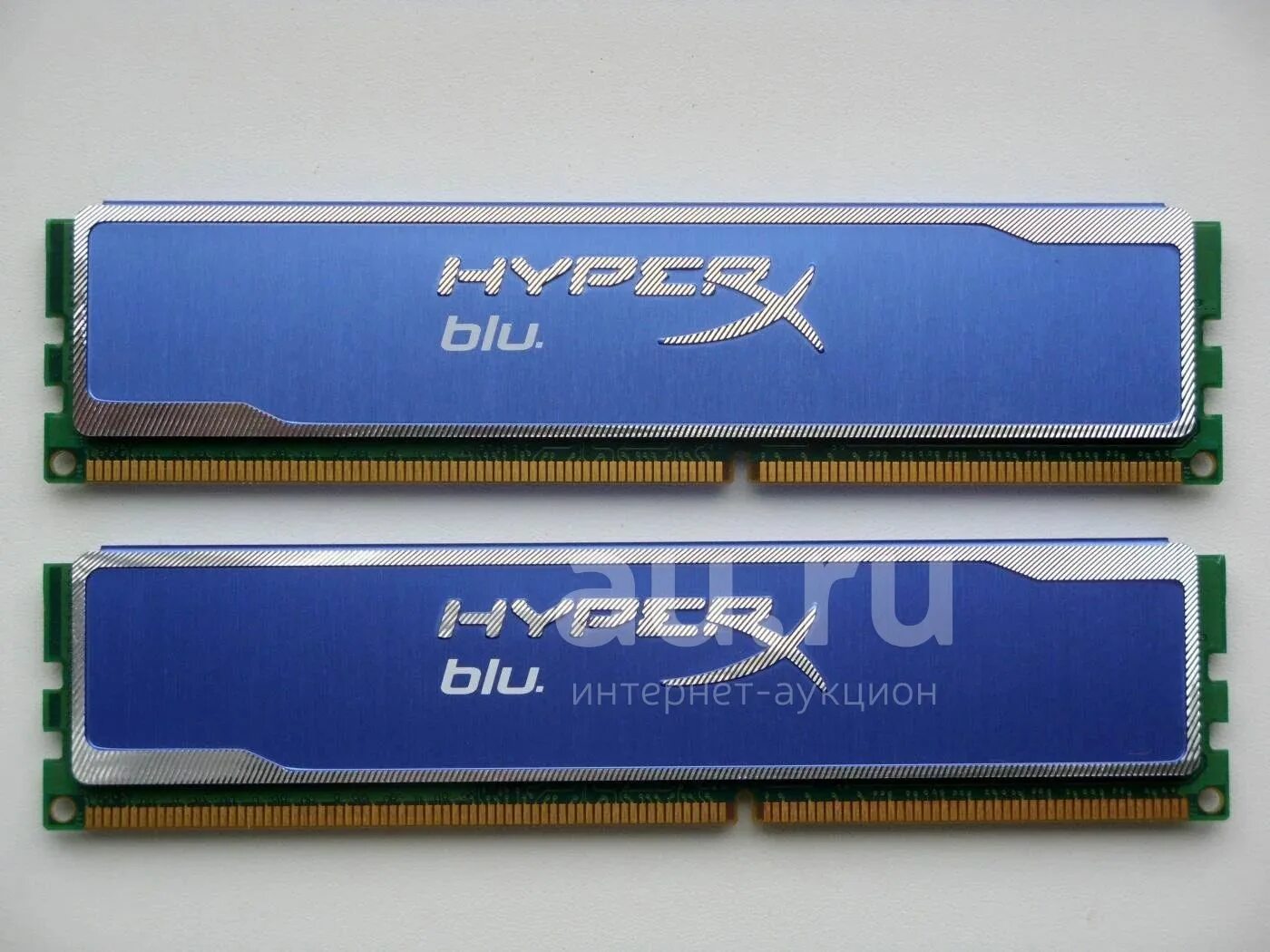 Оперативная память 18 гб. Оперативная память Kingston HYPERX Blu. Ddr3 8gb 1600mhz HYPERX Blu. HYPERX Blu ddr3. HYPERX Blu ddr3 8gb.