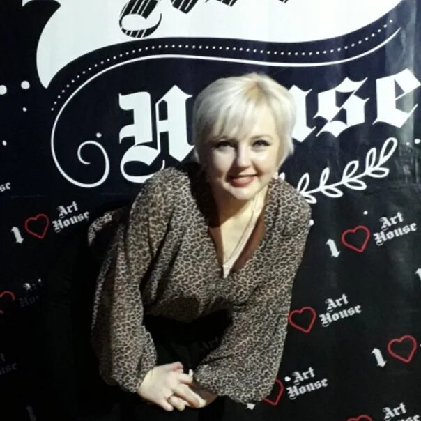 Аня амелина новокуйбышевск. Аня амелина новокуйбышевск. Аня амелина новокуйбышевск. Юля амелина. Аня амелина новокуйбышевск.