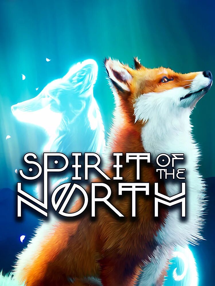 Spirit of the god. Spirit of the god. Spirit of the god. Spirit of the north арты. Breath of spirit.