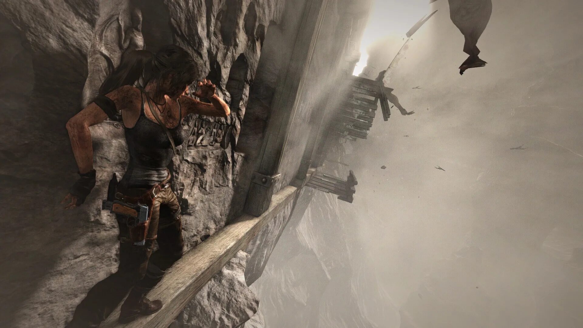 Tomb Raider Definitive Edition. Tomb Raider 2013 Definitive Edition. Tomb Raider Definitive Edition ps4.