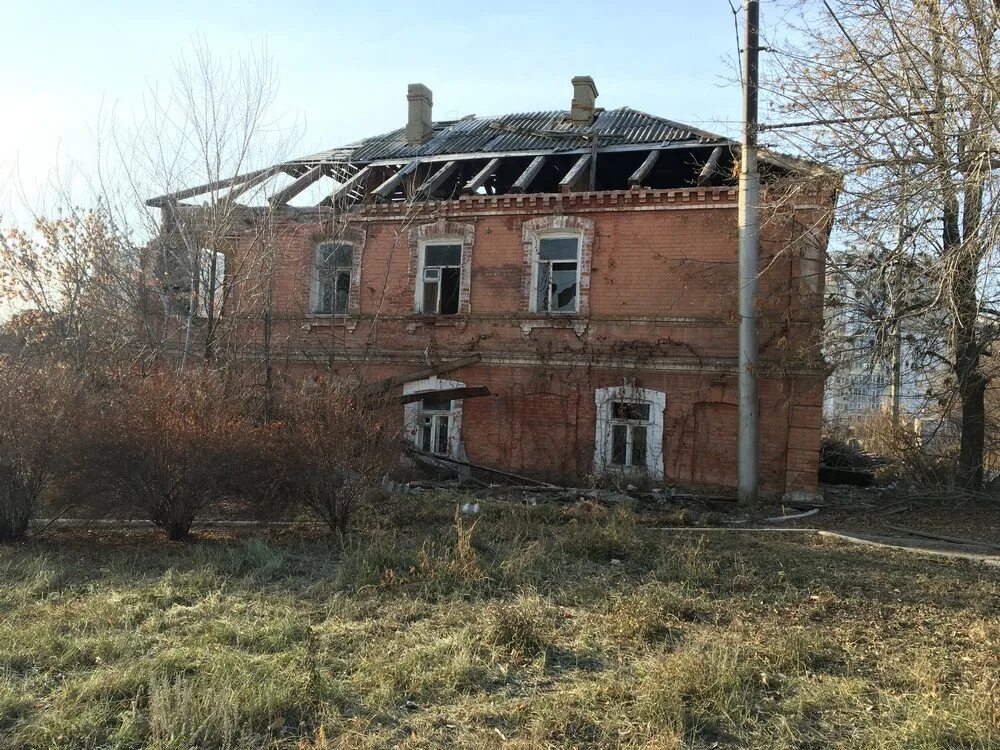 Расселение энгельс. Расселение лётного городка Энгельс. Расселение Зоринский Саратовская область. Окраина заводского района Саратов. Переселение из аварийного жилья Энгельс летный городок.