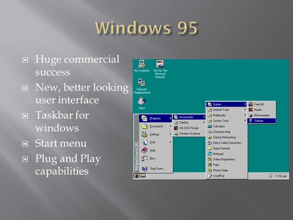 Windows 1.0. Windows 1.0 рабочий стол. Первый Windows. Самый первый виндовс. Windows 1.04.