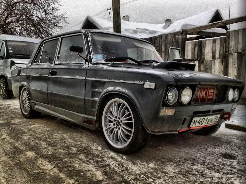 После шаха. Шаха 30 73. Ваз 2106 resto. Лада 2106 стенс. После шаха.