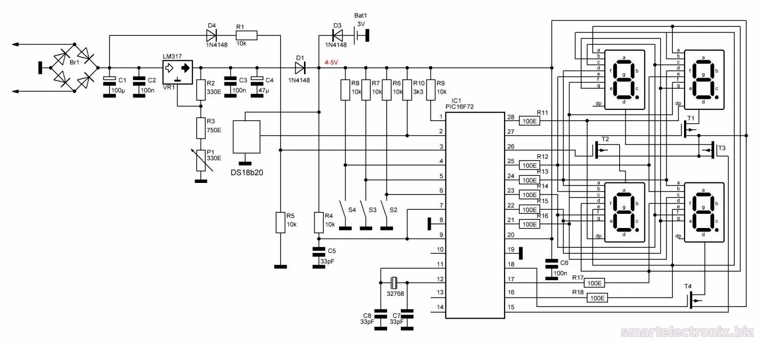 Инструкция на русском часов космос x0712l. Часы электронные спектр кварц СК 0720 схема. Часы Caixing CX-818 схема электрическая принципиальная. К145ик1901 схема часов. Кр145ик1913 схема включения