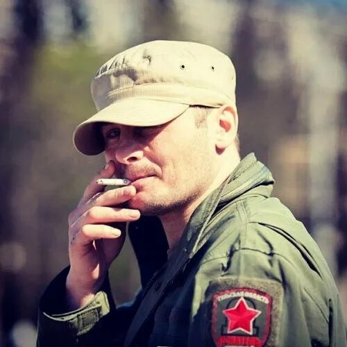 Контент Partizankampfer - Страница 29 - SAMMLER.RU
