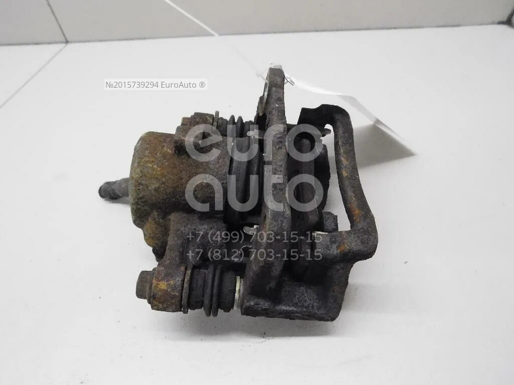 Суппорт тормозной задний тойота королла 120. Суппорт тормозной задний тойота королла 120. Суппорт тормозной задний тойота королла 120. Суппорт тормозной задний королла. Суппорт тормозной задний королла.