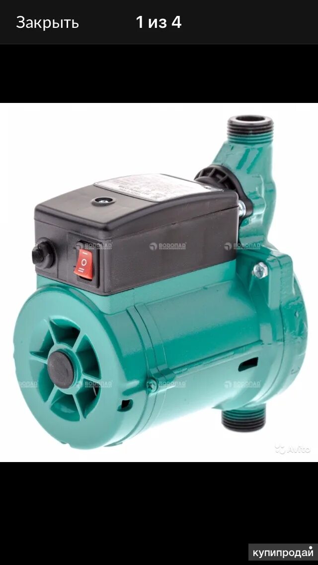 Wilo pb 088 ea. Насос для повышения давления wilo pb-088 ea (3059251). насос для повышения давления wilo pb 400ea. pb-088ea поз. 10-5 wilo.