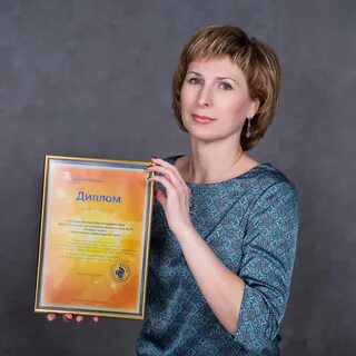 Натальи коноваловой