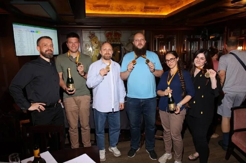 Волейбол. Команда оп. Команда оп. Команда оп. Команда оп.