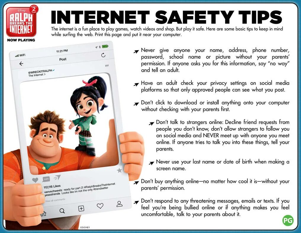 Give a talk about the internet. Internet safety tips. internet safety worksheets. internet safety for kids. internet safety rules.