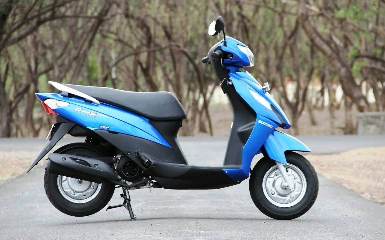 Suzuki Lets 110. Suzuki – скутер Lets 110. Suzuki Lets 7. Скутер Сузуки летс 5. Скутеры модельный ряд