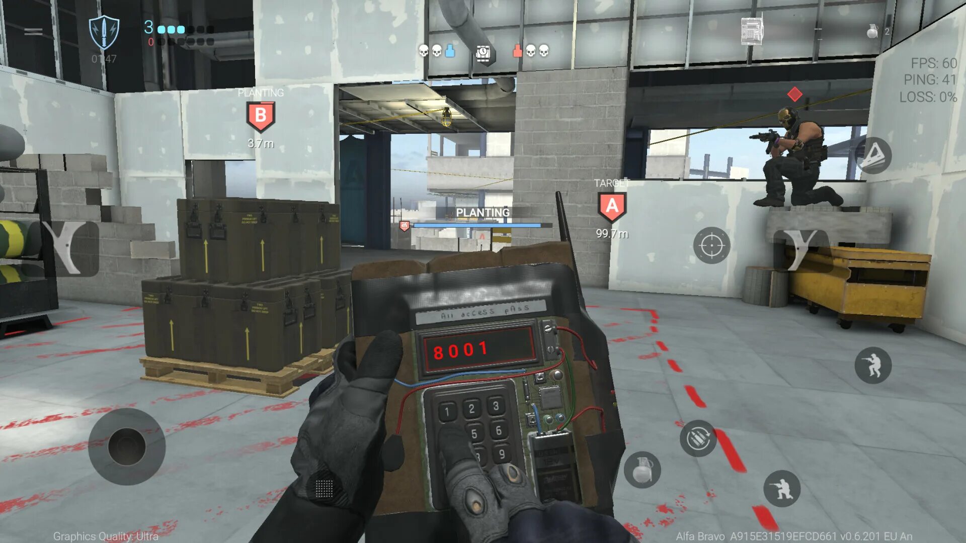 Combat master игра. Combat Master mobile fps. Combat Master на ПК. Combat Master Steam.