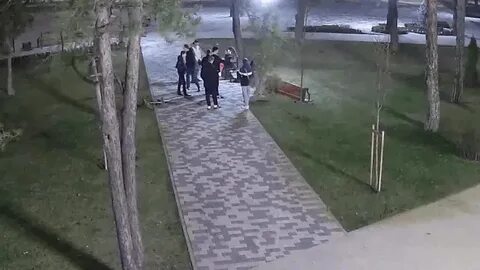 Песня не покинешь этот сквер