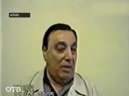 Кредо хасан