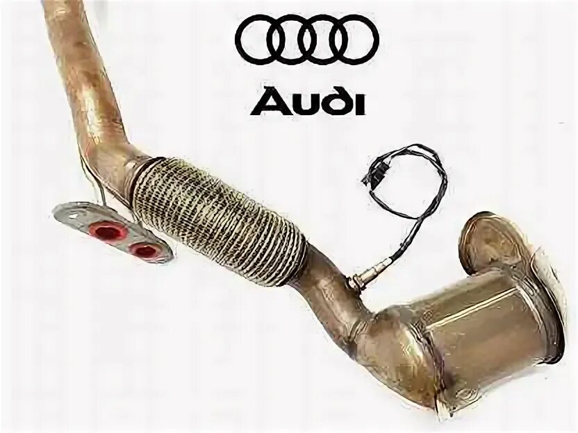 Патрубок воздушного фильтра audi a6 c6 5 2. Гофра ауди а6 с6. 7 выхлоп гофры. 2. Audi a6 гофры.
