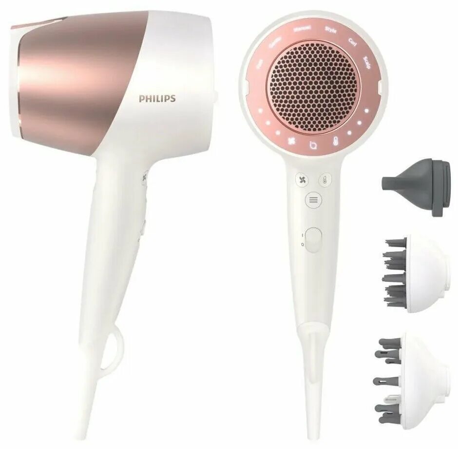 Фен Philips bhd827. Фен Philips bhd827 Series 9000. Philips bhd827/00. Фен Sencor SHD 108vt. Фен купить спб с насадками