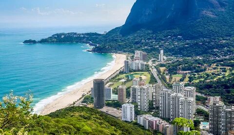 Ultra brazil