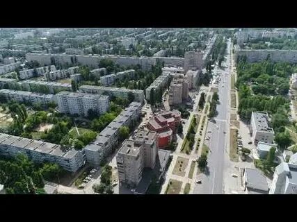 Г балаково ул факел социализма
