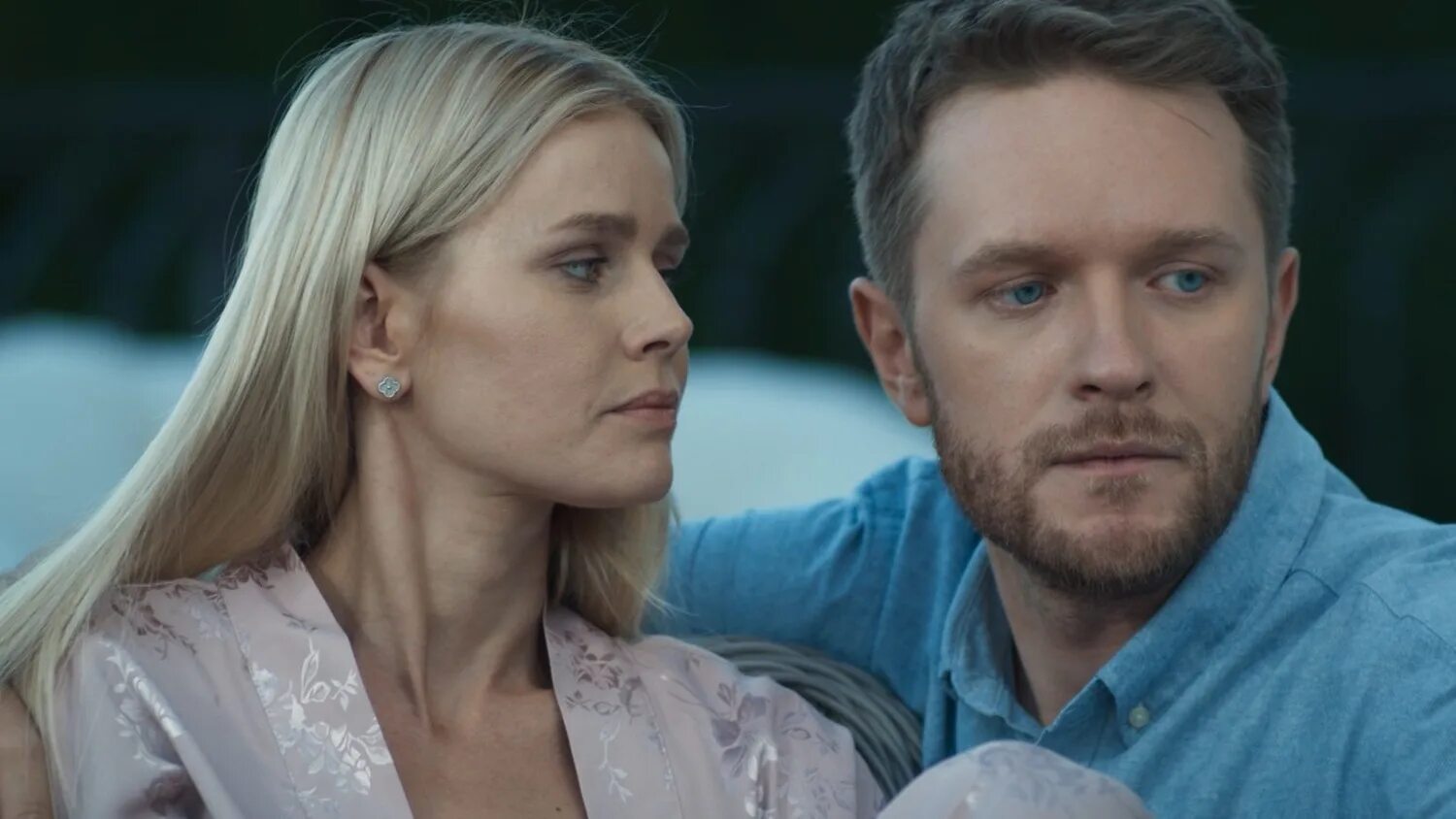 отражение звезды 1. отражение звезды 1. отражение звезды 1. отражение звезды 1. отражение звезды 1.