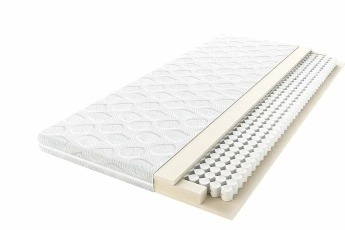 Анатомический матрас аскона smart block. Матрас 200*120 senses verbena. askona senses verbena 160x200. аскона детские матрасы 160 на 80. матрас askona comfy.