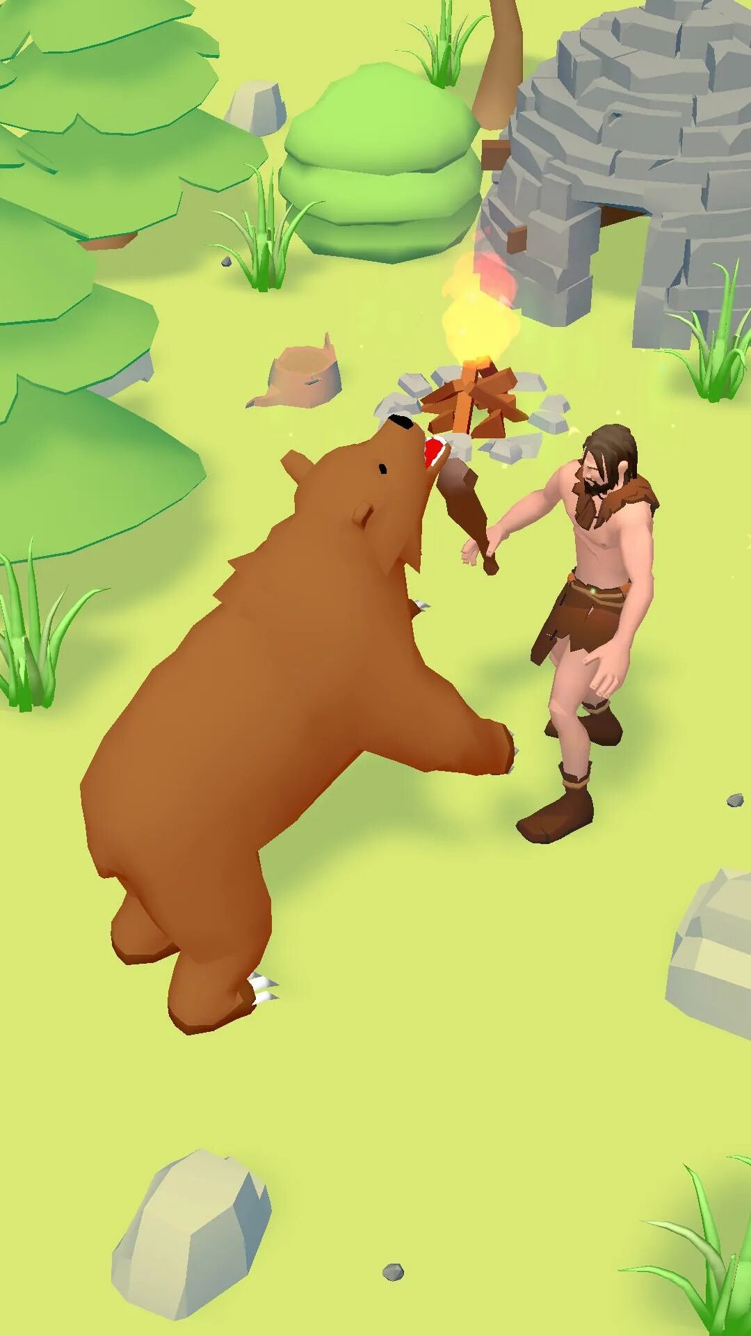 Игра stone age survival. Игры про каменный век на андроид. Stone age игра на ps. Игра stone age survival. Соул стоун сурвайвл.