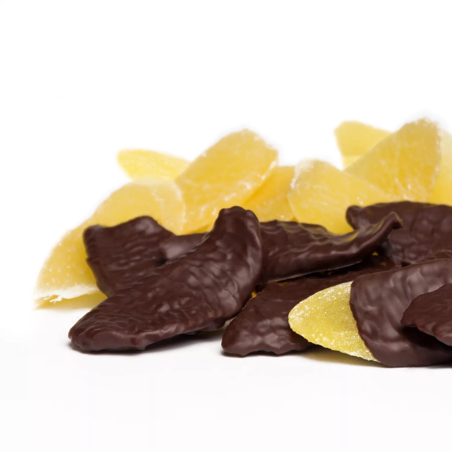 шоколадные конфеты с ананасом. конфеты ананас денисович в шоколадной глазури. бананы в шоколаде. драже ананас в темной шоколадной глазури. сушеный ананас в шоколаде.