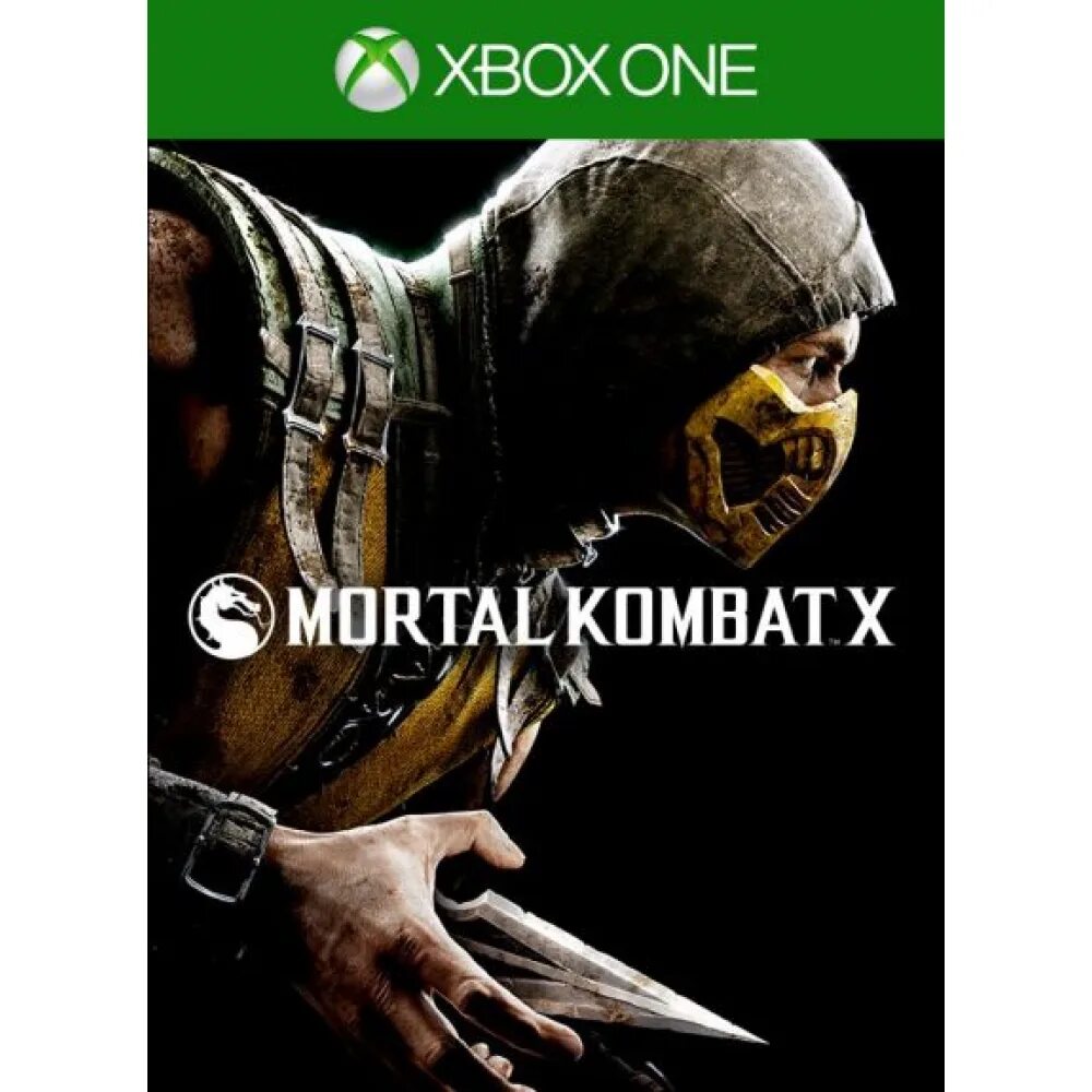 Mortal combat xbox. Mortal Kombat x [Xbox one]. Xbox one Mortal Kombat 10 диск. Xbox one MK X. Mortal Kombat x Xbox one диск.