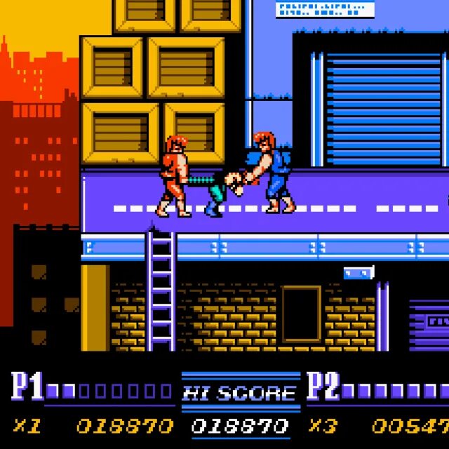 Игра денди дабл драгон. Double Dragon игра Dendy. Double Dragon 1 Денди. Дабл драгон 2 Денди. Double Dragon 3 Денди.