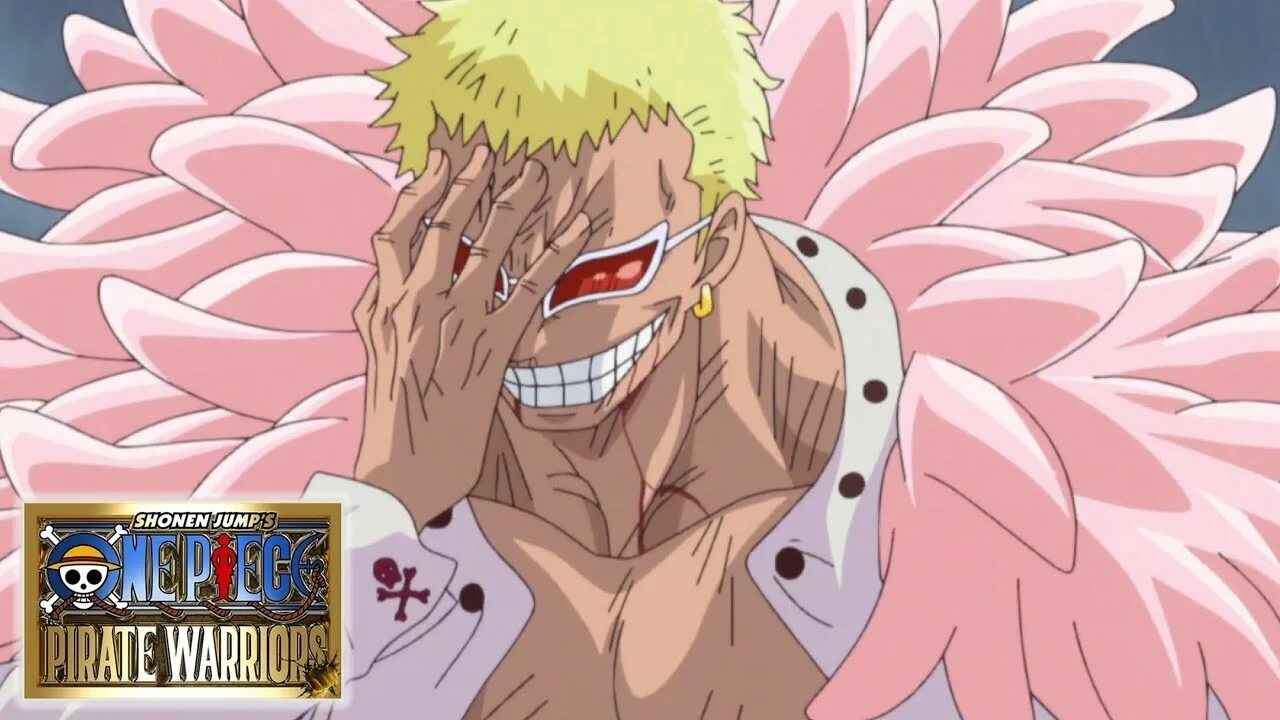 Пираты дофламинго. Дофламинго ван пис. донкихот дофламинго. donquixote doflamingo. кинемон дофламинго.