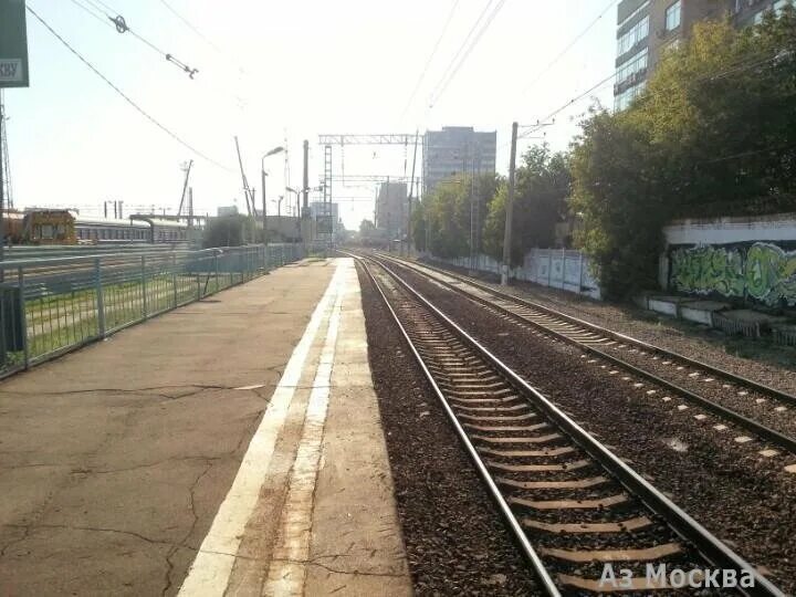 Паровоз красный балтиец. Платформа красный балтиец. Балтиец тушинская. Балтиец тушинская. Красный балтиец станция метро.