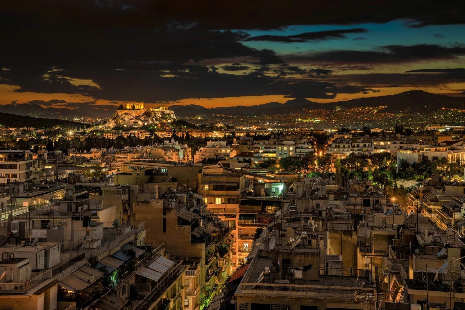 Афина греция. Афины столица. Греция столица афины. Афины сейчас. Athens город now.