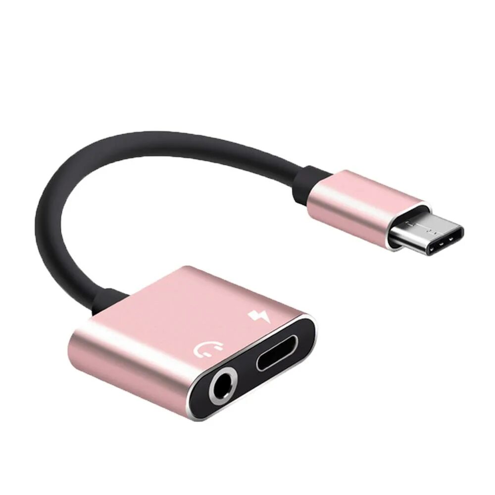Type c to 3.5. Type c to 3.5mm headphone jack adaptor. usb type-c - mini jack 3.5mm + type-c. переходник с type c на 3.5 jack и type c. usb adapter headphone type-c jack 3.5.