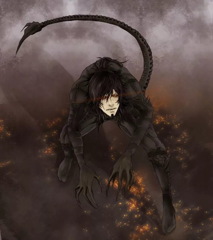 Монстр пол человека. Монстр пол человека. Доппельгангер лавкрафт. Скотос бог тьмы. Дюна монстр.