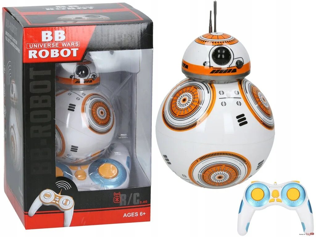 Робот bb 8. Би би 8 на радиоуправлении. робот bb8 на радиоуправлении. игрушка bb восемь. лего робот bb8 на радиоуправлении.