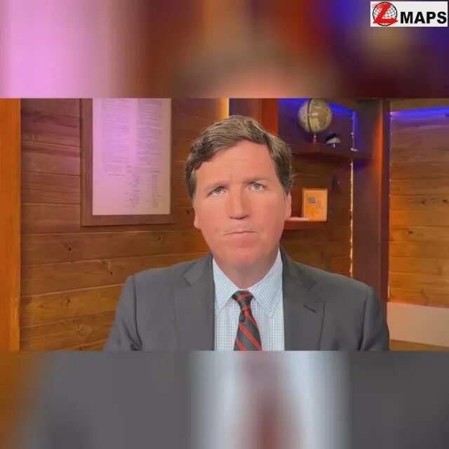 карлсон американский журналист последнее. карлсон американский журналист последнее. такер карлсон fox news. американский журналист такер. ведущий fox news такер.