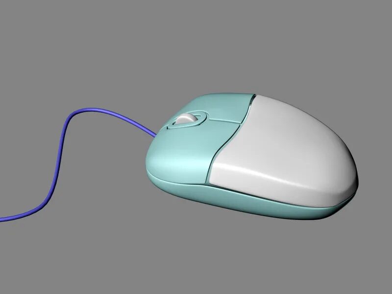 Мыши д. Мышь d-Computer mo-105 White PS/2. Мышь компьютерная Xiaoqiao 3 model. Computer Mouse 3d. Мышь компьютерная SIMS 3.