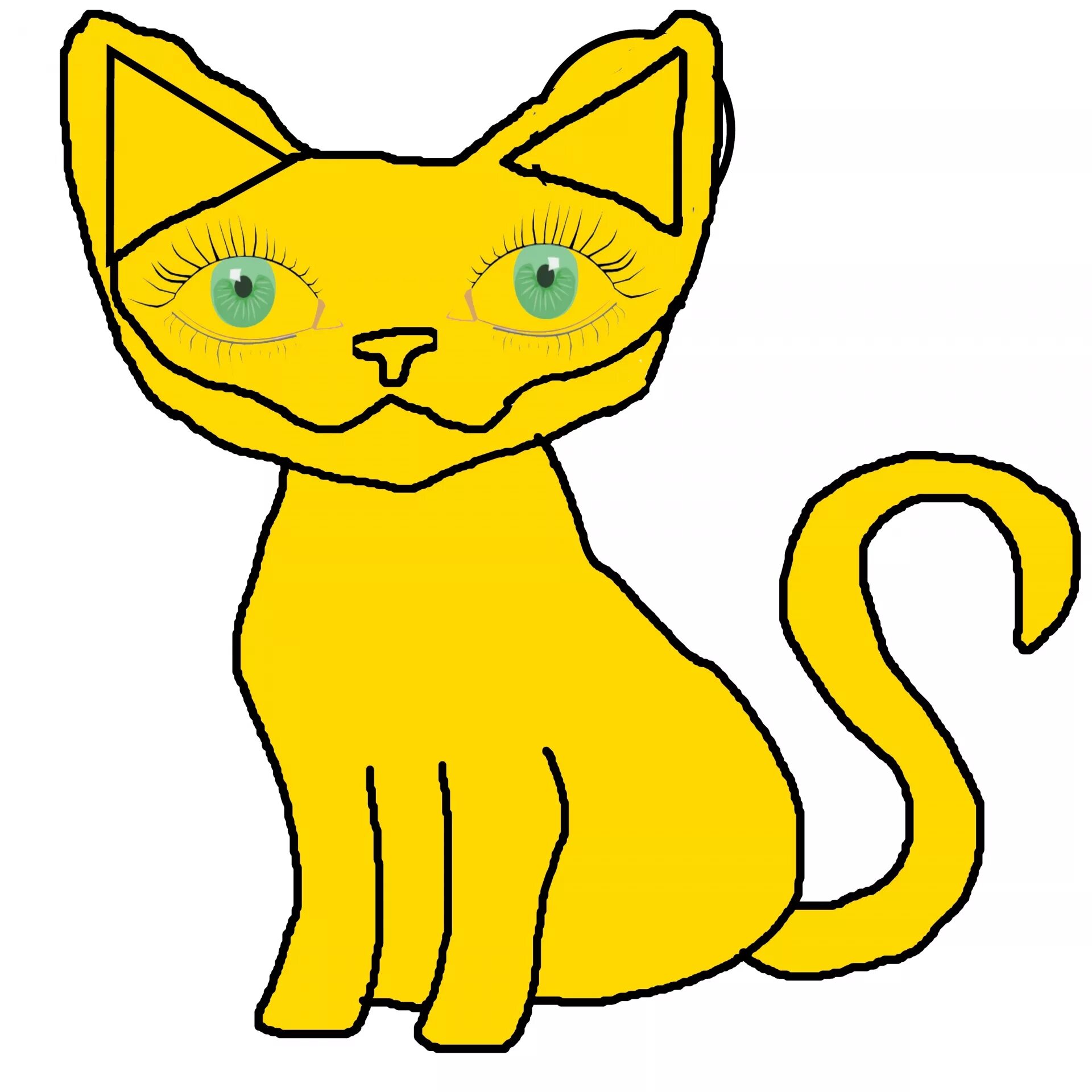 Кошечка желтая. Желтый кот. Кот желтого цвета. Желтая кошечка. Желтая киса.