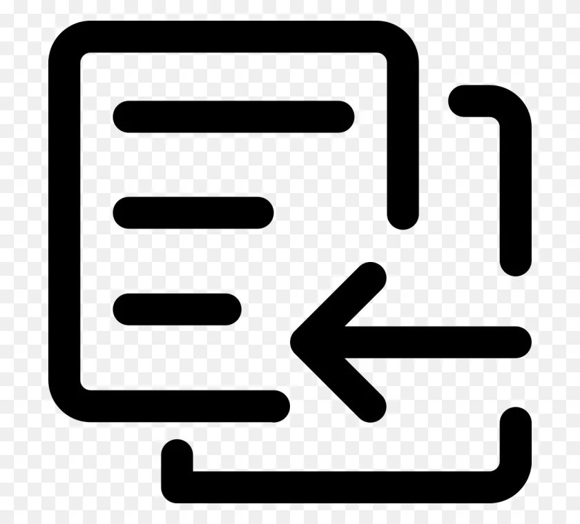 Символ контекста. Контекстная реклама пиктограмма. Контекстная реклама icon. Символ контекста. Reservo context значок.