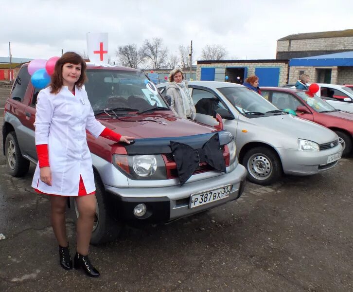 Автоледи нижний. Автоледи конкурс фото. конкурс автоледи поронайск. конкурс автоледи визитная карточка. конкурс автоледи нижневартовск.