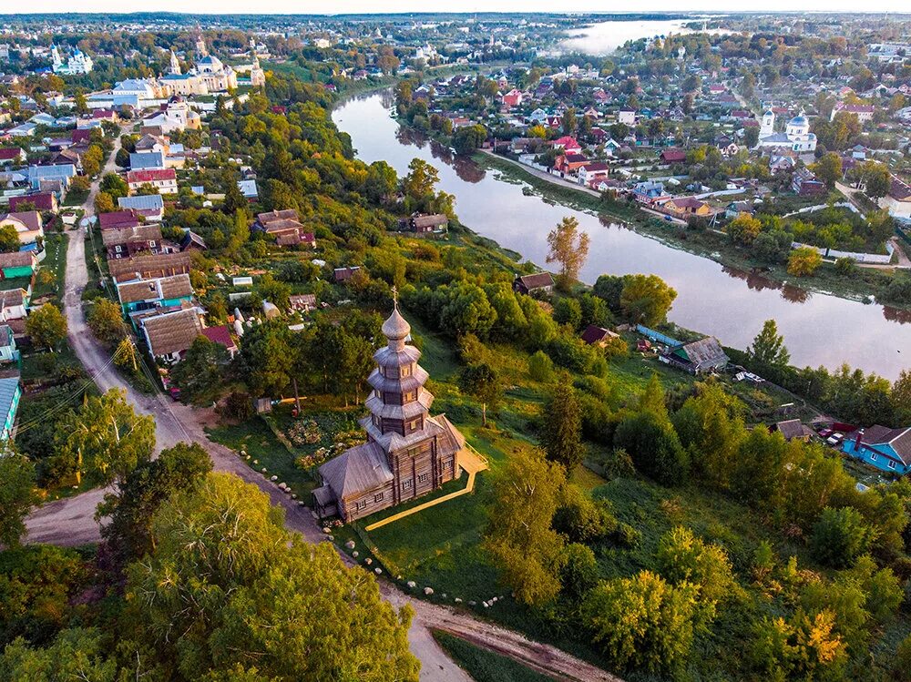 Население города торжок. Торжок. Торжок город в Тверской. Торжок центр города. Торжок исторический центр.