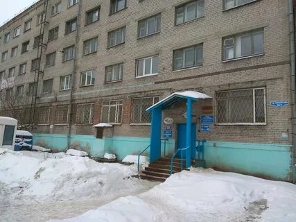 Ломоносова 58