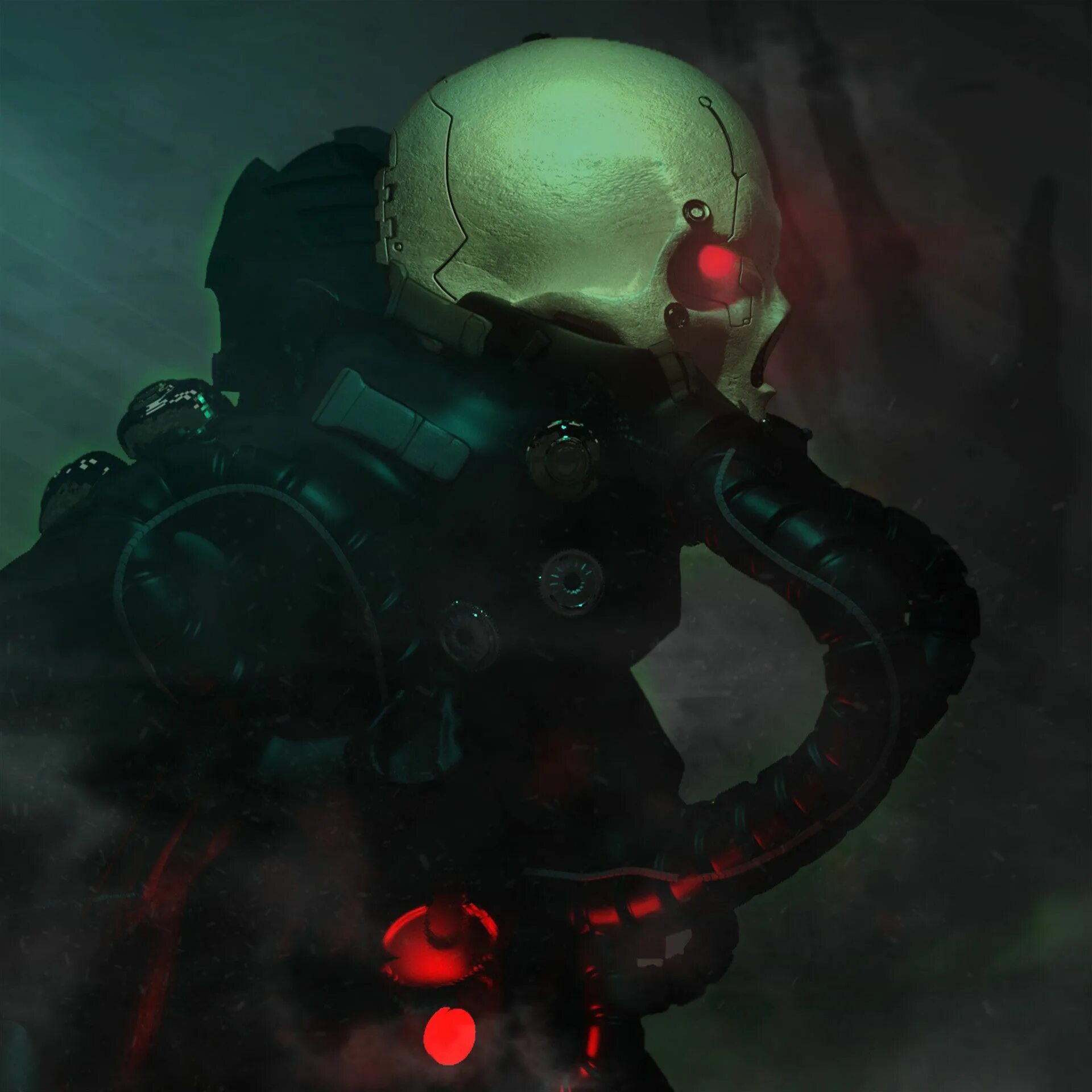 Виндикар вархаммер 40000. Эверсор вархаммер 40000. Ассасины вархаммер. Вархаммер 40000 ассасин виндикар. Ассасин эверсор вархаммер.